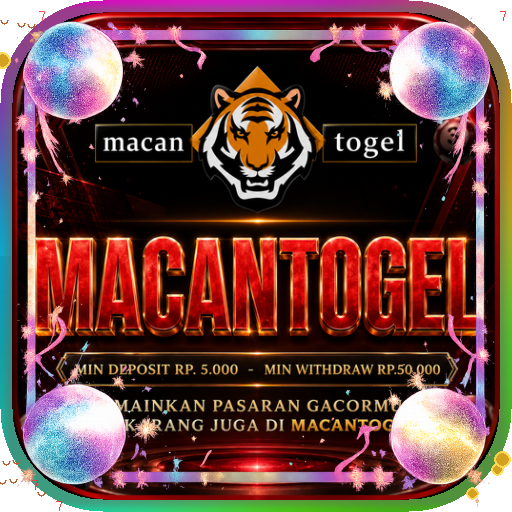 macantogel — galeri pratinjau Resmi APK